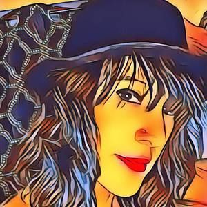 Meet your Posher, Chelsea